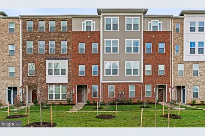 138 Matisse Place #1003G, Bowie, MD 20716 - Photo 2