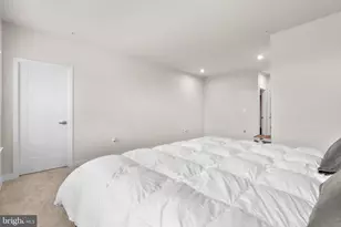 138 Matisse Pl, Bowie, MD 20716 - Photo 22