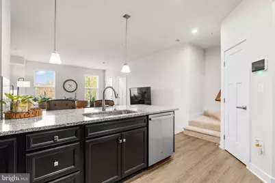 138 Matisse Place #1003G, Bowie, MD 20716 - Photo 16