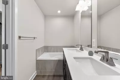 138 Matisse Place #1003G, Bowie, MD 20716 - Photo 26