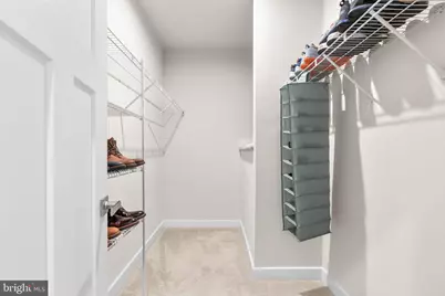 138 Matisse Place #1003G, Bowie, MD 20716 - Photo 24