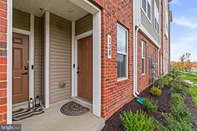 138 Matisse Place #1003G, Bowie, MD 20716 - Photo 6
