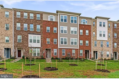 138 Matisse Place #1003G, Bowie, MD 20716 - Photo 4