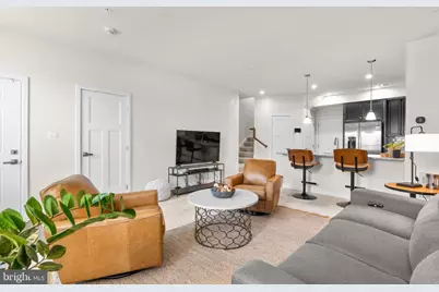 138 Matisse Place #1003G, Bowie, MD 20716 - Photo 8