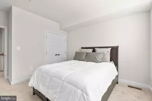 138 Matisse Pl, Bowie, MD 20716 - Photo 30