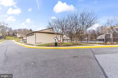 60 Cable Hollow Way #38-3, Upper Marlboro, MD 20774 - Photo 34