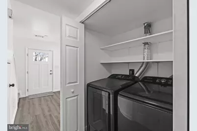 60 Cable Hollow Way #38-3, Upper Marlboro, MD 20774 - Photo 24