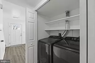 60 Cable Hollow Way, Upper Marlboro, MD 20774 - Photo 24