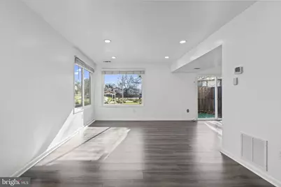 60 Cable Hollow Way #38-3, Upper Marlboro, MD 20774 - Photo 18