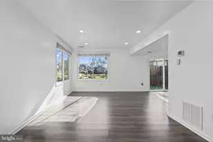 60 Cable Hollow Way, Upper Marlboro, MD 20774 - Photo 18