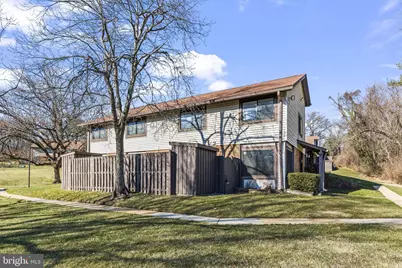60 Cable Hollow Way #38-3, Upper Marlboro, MD 20774 - Photo 28