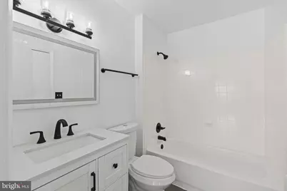 60 Cable Hollow Way #38-3, Upper Marlboro, MD 20774 - Photo 10