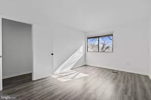 60 Cable Hollow Way, Upper Marlboro, MD 20774 - Photo 6