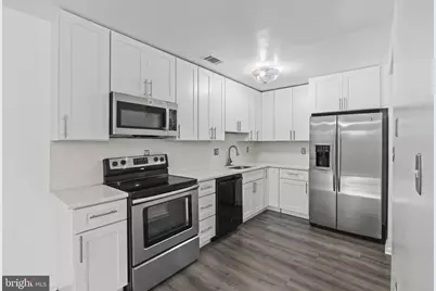 60 Cable Hollow Way #38-3, Upper Marlboro, MD 20774 - Photo 2