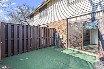 60 Cable Hollow Way #38-3, Upper Marlboro, MD 20774 - Photo 26