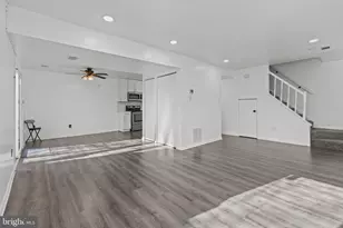 60 Cable Hollow Way, Upper Marlboro, MD 20774 - Photo 20