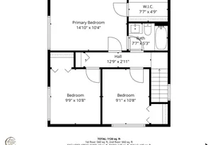 60 Cable Hollow Way, Upper Marlboro, MD 20774 - Photo 42