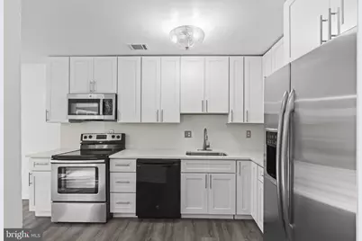 60 Cable Hollow Way #38-3, Upper Marlboro, MD 20774 - Photo 4