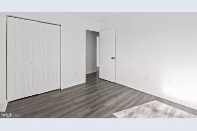 60 Cable Hollow Way #38-3, Upper Marlboro, MD 20774 - Photo 16