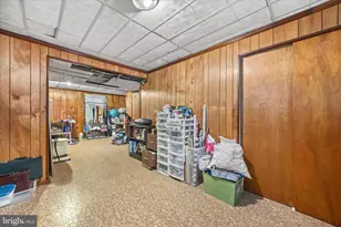 11902 Bizet Ct, Fort Washington, MD 20744 - Photo 36