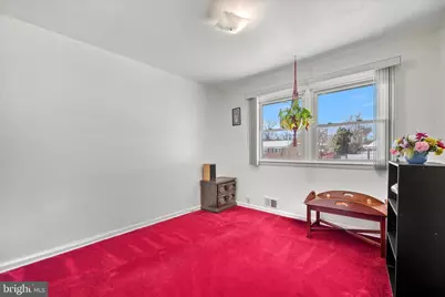 11902 Bizet Court, Fort Washington, MD 20744 - Photo 18