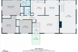 11902 Bizet Ct, Fort Washington, MD 20744 - Photo 24