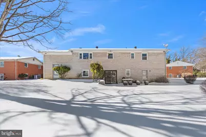 11902 Bizet Court, Fort Washington, MD 20744 - Photo 40