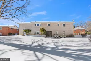 11902 Bizet Ct, Fort Washington, MD 20744 - Photo 40