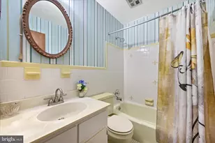 11902 Bizet Ct, Fort Washington, MD 20744 - Photo 10