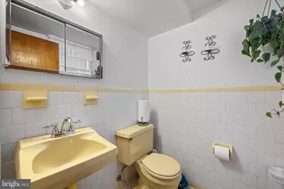 11902 Bizet Court, Fort Washington, MD 20744 - Photo 22