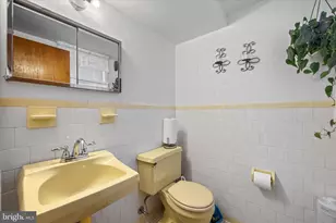 11902 Bizet Ct, Fort Washington, MD 20744 - Photo 22