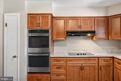 11902 Bizet Court, Fort Washington, MD 20744 - Photo 6