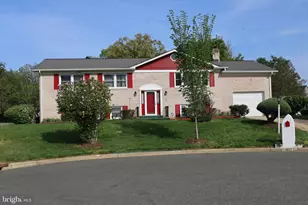 11902 Bizet Ct, Fort Washington, MD 20744 - Photo 2