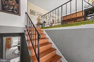 11902 Bizet Ct, Fort Washington, MD 20744 - Photo 6