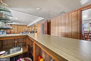 11902 Bizet Ct, Fort Washington, MD 20744 - Photo 16