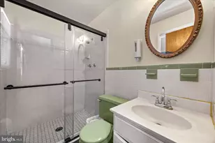 11902 Bizet Ct, Fort Washington, MD 20744 - Photo 12