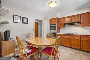 11902 Bizet Ct, Fort Washington, MD 20744 - Photo 14