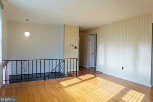 11902 Bizet Ct, Fort Washington, MD 20744 - Photo 4