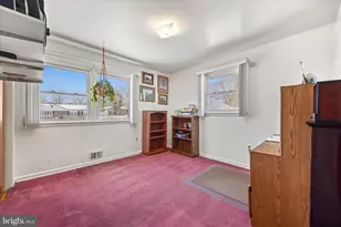 11902 Bizet Ct, Fort Washington, MD 20744 - Photo 20