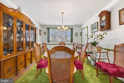 11902 Bizet Court, Fort Washington, MD 20744 - Photo 10