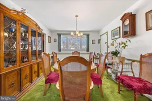 11902 Bizet Ct, Fort Washington, MD 20744 - Photo 10