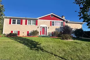 11902 Bizet Ct, Fort Washington, MD 20744 - Photo 1
