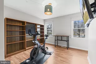 5904 Chivalry Ct, Glenn Dale, MD 20769 - Photo 36