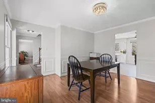 5904 Chivalry Ct, Glenn Dale, MD 20769 - Photo 16