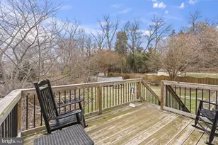 5904 Chivalry Ct, Glenn Dale, MD 20769 - Photo 48