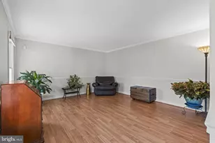 5904 Chivalry Ct, Glenn Dale, MD 20769 - Photo 12