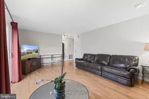 5904 Chivalry Ct, Glenn Dale, MD 20769 - Photo 20