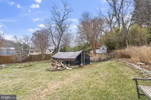 5904 Chivalry Ct, Glenn Dale, MD 20769 - Photo 58