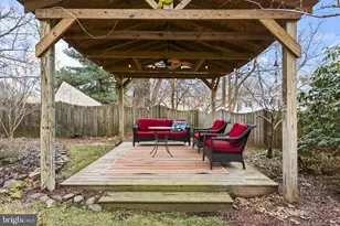 5904 Chivalry Ct, Glenn Dale, MD 20769 - Photo 56