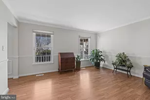 5904 Chivalry Ct, Glenn Dale, MD 20769 - Photo 14